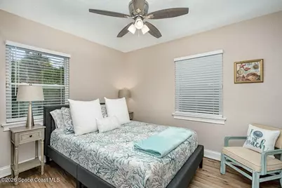 739 Bonnie Circle, Melbourne, FL 32901 - Photo 10