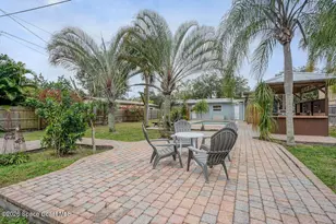 739 Bonnie Cir, Melbourne, FL 32901 - Photo 22