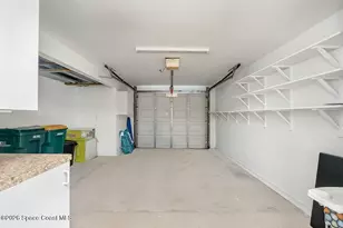 739 Bonnie Cir, Melbourne, FL 32901 - Photo 14