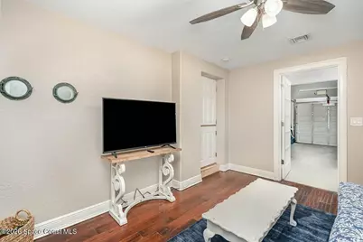 739 Bonnie Circle, Melbourne, FL 32901 - Photo 12
