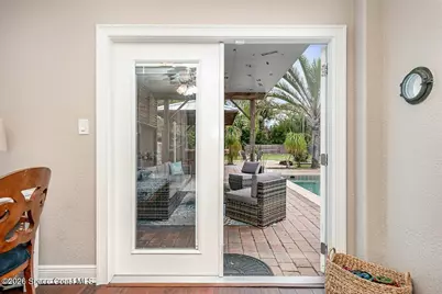 739 Bonnie Circle, Melbourne, FL 32901 - Photo 16