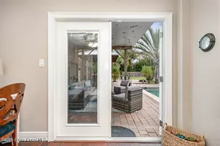 739 Bonnie Cir, Melbourne, FL 32901 - Photo 16