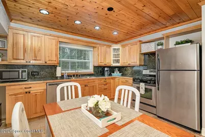 739 Bonnie Circle, Melbourne, FL 32901 - Photo 6