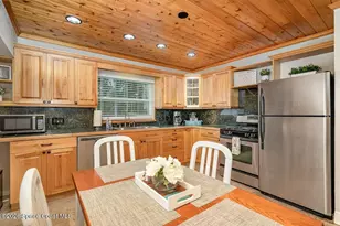 739 Bonnie Cir, Melbourne, FL 32901 - Photo 6