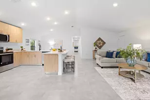 1659 Javier Street SE, Palm Bay, FL 32909 - Photo 12