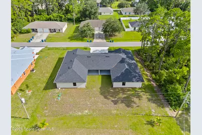 1659 Javier Street SE #A-B, Palm Bay, FL 32909 - Photo 36