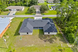 1659 Javier Street SE, Palm Bay, FL 32909 - Photo 36