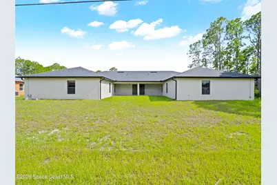 1659 Javier Street SE #A-B, Palm Bay, FL 32909 - Photo 34