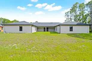 1659 Javier Street SE, Palm Bay, FL 32909 - Photo 34
