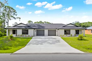 1659 Javier Street SE, Palm Bay, FL 32909 - Photo 30