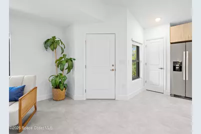 1659 Javier Street SE #A-B, Palm Bay, FL 32909 - Photo 16