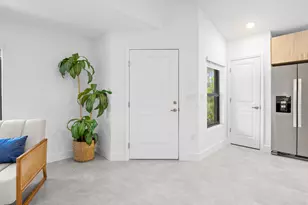 1659 Javier Street SE, Palm Bay, FL 32909 - Photo 16