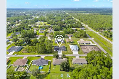1659 Javier Street SE #A-B, Palm Bay, FL 32909 - Photo 38