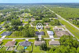1659 Javier Street SE, Palm Bay, FL 32909 - Photo 38