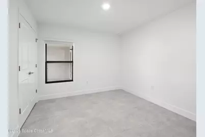 1659 Javier Street SE #A-B, Palm Bay, FL 32909 - Photo 22