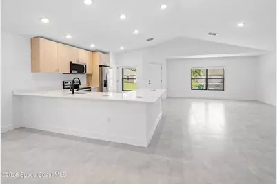 1659 Javier Street SE #A-B, Palm Bay, FL 32909 - Photo 10