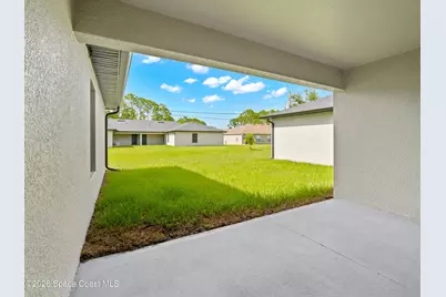 1659 Javier Street SE #A-B, Palm Bay, FL 32909 - Photo 32