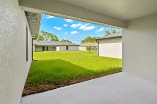 1659 Javier Street SE, Palm Bay, FL 32909 - Photo 32