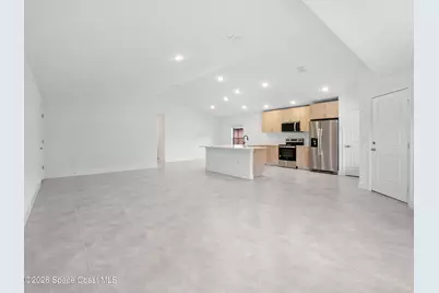 1659 Javier Street SE #A-B, Palm Bay, FL 32909 - Photo 10