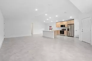 1659 Javier Street SE, Palm Bay, FL 32909 - Photo 10