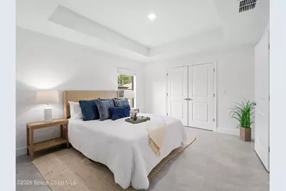1659 Javier Street SE #A-B, Palm Bay, FL 32909 - Photo 16