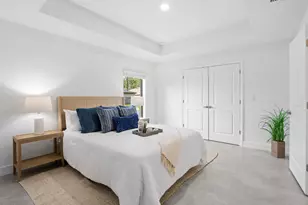 1659 Javier Street SE, Palm Bay, FL 32909 - Photo 16