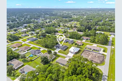 1659 Javier Street SE #A-B, Palm Bay, FL 32909 - Photo 28