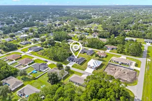 1659 Javier Street SE, Palm Bay, FL 32909 - Photo 28