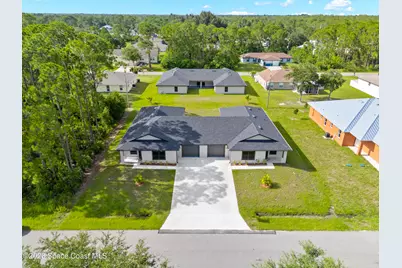 1659 Javier Street SE #A-B, Palm Bay, FL 32909 - Photo 38