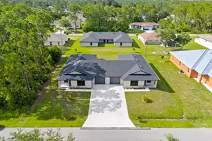 1659 Javier Street SE, Palm Bay, FL 32909 - Photo 38