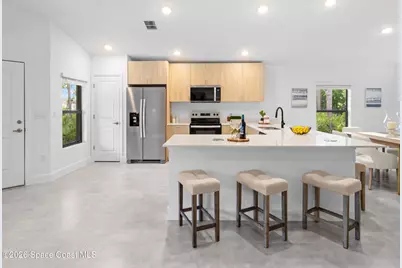 1659 Javier Street SE #A-B, Palm Bay, FL 32909 - Photo 8