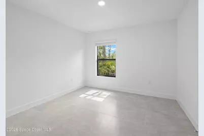 1659 Javier Street SE #A-B, Palm Bay, FL 32909 - Photo 22