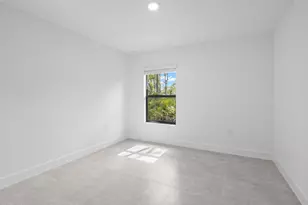 1659 Javier Street SE, Palm Bay, FL 32909 - Photo 22