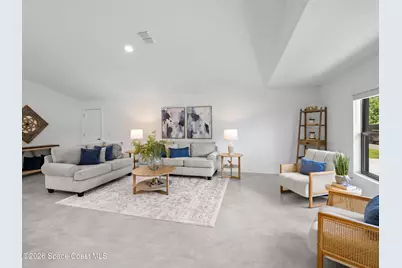 1659 Javier Street SE #A-B, Palm Bay, FL 32909 - Photo 14