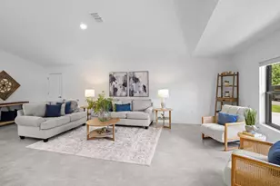 1659 Javier Street SE, Palm Bay, FL 32909 - Photo 14