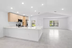 1659 Javier Street SE, Palm Bay, FL 32909 - Photo 20