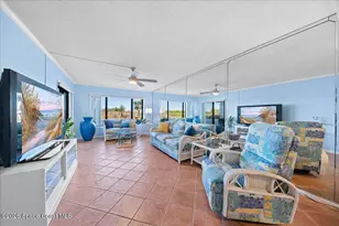 4600 Ocean Beach Blvd, Cocoa Beach, FL 32931 - Photo 6
