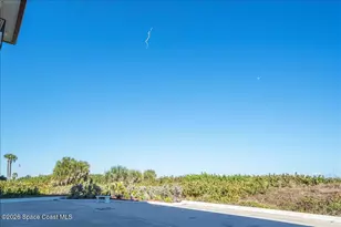 4600 Ocean Beach Blvd, Cocoa Beach, FL 32931 - Photo 24
