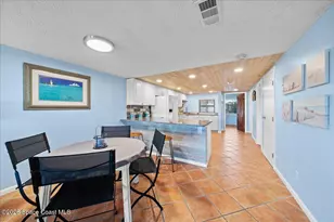 4600 Ocean Beach Blvd, Cocoa Beach, FL 32931 - Photo 4