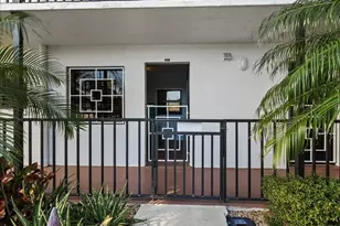 4600 Ocean Beach Blvd, Cocoa Beach, FL 32931 - Photo 14