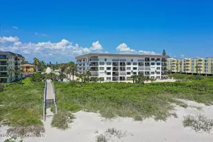 4600 Ocean Beach Blvd, Cocoa Beach, FL 32931 - Photo 12