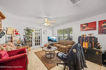 132 Virginia Road, Melbourne, FL 32904 - Photo 10