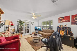 132 Virginia Rd, Melbourne, FL 32904 - Photo 10