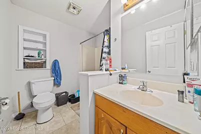 132 Virginia Road, Melbourne, FL 32904 - Photo 6