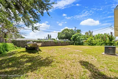 132 Virginia Road, Melbourne, FL 32904 - Photo 18