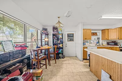 132 Virginia Road, Melbourne, FL 32904 - Photo 14