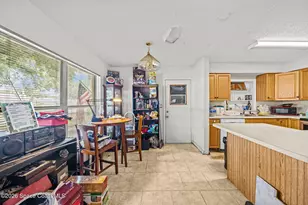 132 Virginia Rd, Melbourne, FL 32904 - Photo 14