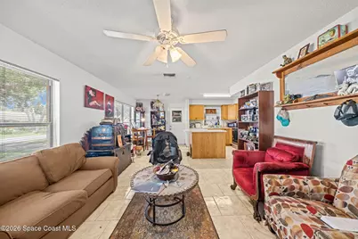132 Virginia Road, Melbourne, FL 32904 - Photo 12