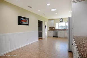 325 Hibiscus Trail, Melbourne Beach, FL 32951 - Photo 10