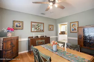 325 Hibiscus Trail, Melbourne Beach, FL 32951 - Photo 16